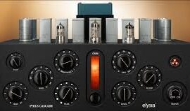 Elysia Phils Cascade v1.2.0 Incl Patched and Keygen-R2R