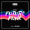 Fabian Mazur – Vital Future Funk