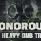 Famous Audio Sonorous – Dark Heavy DnB Tracks KONTAKT