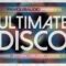 Famous Audio Ultimate Disco KONTAKT