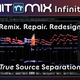 Hit n Mix Infinity v4.7.0 Free Download