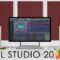 Image-Line FL Studio Producer Edition + Signature Bundle 20.7.2.1863 [WiN]