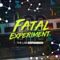 Industrykits Fatal Experiment EXP – THE LAB