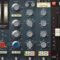 Lindell Audio 80 Series v1.0.3 Incl Patched and Keygen-R2R