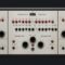 Lindell Audio TE-100 v1.1.1 Incl Patched and Keygen-R2R