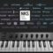 Native Instruments Komplete Kontrol v2.4.0 [WiN]