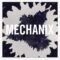 Native Instruments Mechanix Massive X Presets