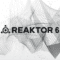 Native Instruments Reaktor 6 v6.4.0 (WIN-MAC)