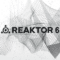 Native Instruments Reaktor 6 v6.4.0 Incl Patched and Keygen-R2R