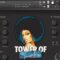 Organic Loops Tower Of Funk KONTAKT