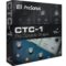 PreSonus CTC-1 v1.0.0 (WIN+MAC)-R2R