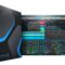 PreSonus PreSonus Hub v1.1.0 Incl Patched and Keygen-R2R