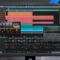 PreSonus Studio One 6 Professional v6.0.2 Incl Patched and Keygen-R2R