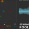 sound DUST STRINGPOOL KONTAKT