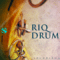 Soundiron Riq Drum v2.0 KONTAKT