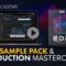 Slate Digital EDM Production Deep Dive Masterclass TUTORiAL