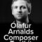 Spitfire Audio Olafur Arnalds Composer Toolkit v1.1.0 KONTAKT