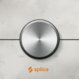 Splice Originals Rare Rhythm Boxes WAV KONTAKT