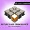 APOLLO SOUND Future Bass DrumSource MULTiFORMAT