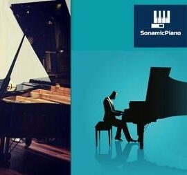 Accelerated Piano Course Beginner Piano Free Download