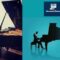 Accelerated Piano Course Beginner Piano Free Download