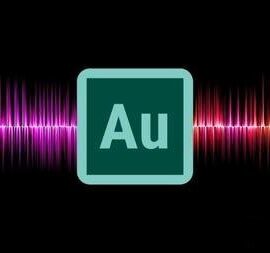 Adobe Audition cc : The Beginner’s Guide to audio production Free Download