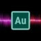 Adobe Audition cc : The Beginner’s Guide to audio production Free Download