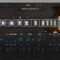 Ample Sound Ample Guitar LP v3.2 (WIN-MAC)