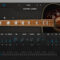 Ample Sound Ample Guitar Super Jumbo v3.2.0 [WiN-MAC]