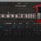 Ample Sound Ample Guitar VC v3.2.0 [WiN-OSX]