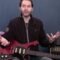 Artistworks Paul Gilbert Online Rock Guitar School Fundamentals