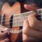 Complete Course on Baritone Ukulele Free Download