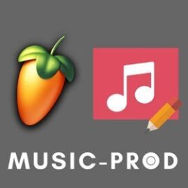 FL Studio 20: Customize FL Studio for Mac & PC Free Download