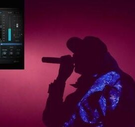 FL Studio 20 How to mix rap vocals? Free Download