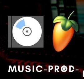 FL Studio 201 Masterclass Music Production in FL Studio 20 Free Download