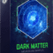 Ghosthack Sounds Dark Matter WAV XFER RECORDS SERUM