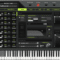 KORG M1 v2.0.1 (Mac OS X)