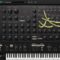 KORG MS-20 v2.0.7(Mac OS X)