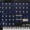 KORG Polysix v2.0.7 (Mac OS X)