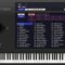 KORG WAVESTATION v2.0.3 (Mac OS X)