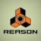 Learn Music Production with Reason In Under 3 Hours Free Download