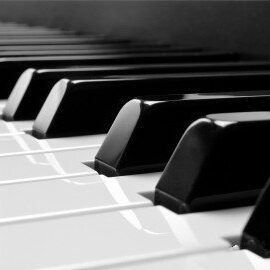 Learn Piano Today How to Play Piano Keyboard for Beginners Free Download