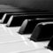 Learn Piano Today: How to Play Piano Keyboard for Beginners Free Download