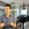 Learn Piano with Eric Niceberg Free Download