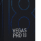 MAGIX VEGAS Pro v18.0.0.284 FIXED-R2R