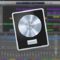 Making Electronic Music with Logic Pro X Track From Scratch Free Download