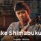 Masterclass Jake Shimabukuro Teaches Ukulele TUTORiAL