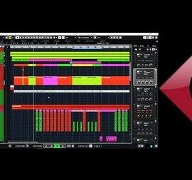 Music Production Masterclass Recording Mixing to Mastering Free Download