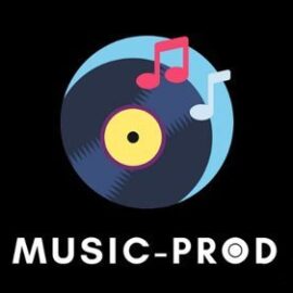 Music Production in Logic Pro X: Tech House Music Production Free Download