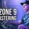 MyMixLab Ozone 9 Mastering TUTORiAL